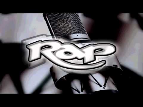 Fother, Calapeso, Cromo-X, Neto Sorpresa, Big-K, Alex B, Cash & Mas - De Rumba (Prod, Dj Willy)