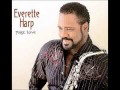 Everette Harp   First Love