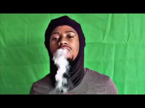 Mercyboi Aj - Mercy bop