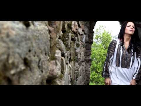 Anca Marginean - Unde sa ma duc eu, Doamne? VIDEO