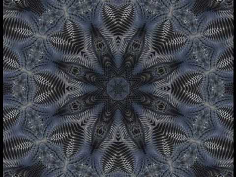 Battle of The Future Buddhas - Mr Fantastic