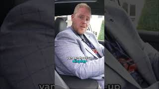 Gelukkig... Knopjes in het interieur Toyota C-HR+ | AutoRAI TV