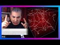 What are Cosmic Strings? | #AskAbhijit E13Q2 | Abhijit Chavda