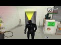 GTA San Andreas Mission 164 Key To Her Heart
