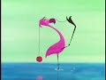 Disney S Fantasia 2000 TV Spot 1 2000