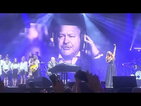 MICHAL DAVID &VERONA - NÁHODOU