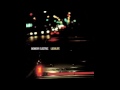 Bowery Electric - Lushlife Album 