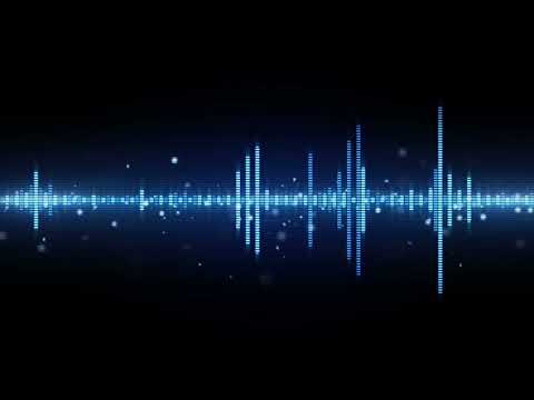 Acraze feat. Goodboys - Believe (Galantis Remix)