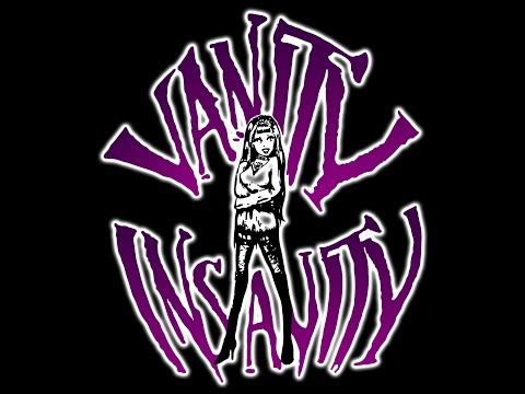 Vanity Insanity - New Generation (Official Music Video)