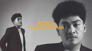 Download lagu Ecky - Kembali Bersama #officialaudio mp3 Download lagu Ecky - Kembali Bersama #officialaudio mp3
