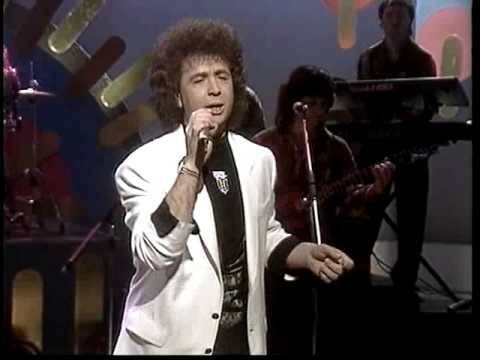 SEPTIEMBRE MIGUEL ALEJANDRO - YouTube