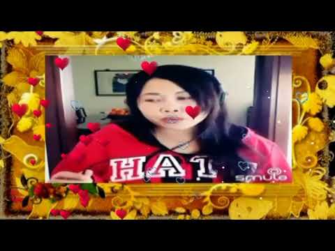 Lampung Ngayogja   01TN4Y 4REM4NIT4 & PonoRogo5    051212017 mpg