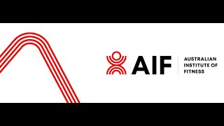 AIF_WHS_What_do_you_see