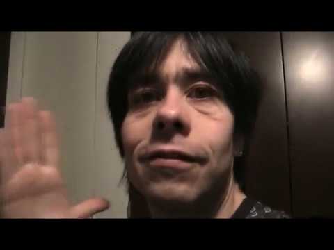 Se olis kohta yötä