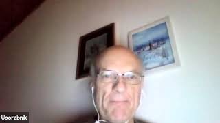 Transcranial Magnetic Stimulation, PEMF and Brain Waves Explained w. Dr. Igor Jerman from OmniPEMF