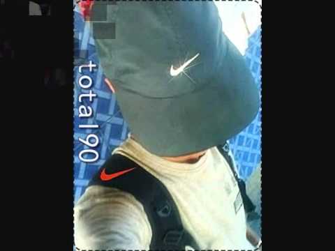 Montagem - Parado na esquina meteram bala nos verme..wmv