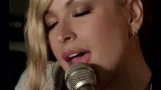 Anastacia - Sick and Tired (Official Video), Full HD (AI Remastered and Upscaled)