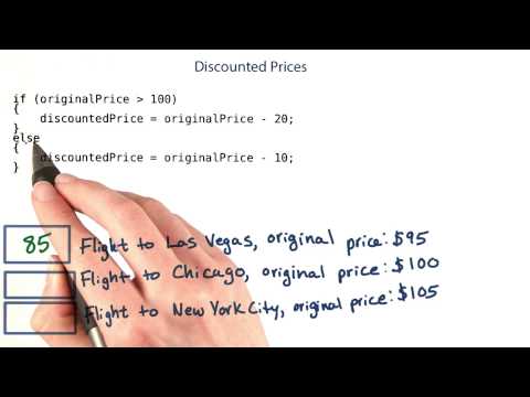 Introduction Intro to Java Programming