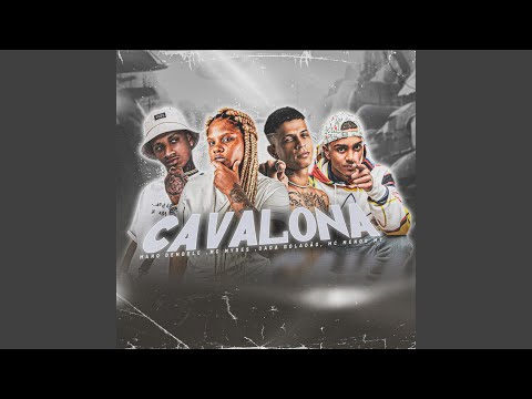 Cavalona