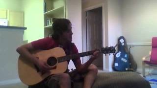 if i told you the truth randy roger cover