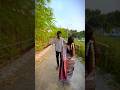 ஏ புள்ள Ae Pulla Lal Salaam ARRahman Vishnuvishal Sid Sriram Rajinikanth Dance