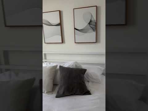 2371 Arthur Ave LLC - Video 3 of 3