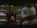 Robert Downey Jr. - Chances Are (Ally & Larry)