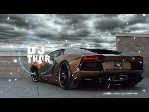 Freedom Vs Musikk - Hang On (Theemotion Remix)