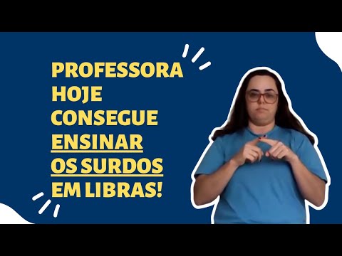 Miniatura do depoimento em vídeo de Adriana Zanoti, professora de Ouro Branco/MG
