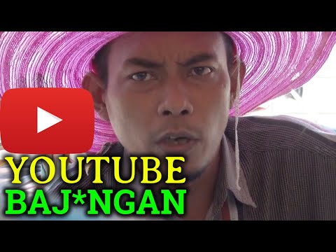 desa-punya-cerita-eps-14-youtube-bajngan