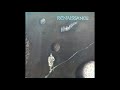 Renaissance - Love Is All (UK1971)
