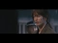 1080p Rurouni Kenshin Live Action Movie Kenshin