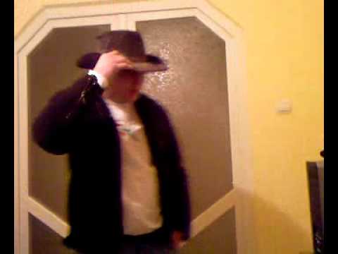 pak si ciprian din 23