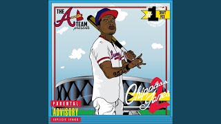 I'm Shinin (feat. E40)