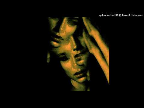 (free) vacra x aya nakamura type beat - liar (prod. savagasy)