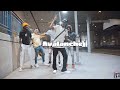 Migos - Avalanche (Dance Video) Shot By @Jmoney1041