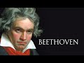 Sonata in D Major, Op. 10 No. 3: II. Largo e mesto