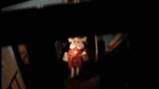 Download lagu Horie_Yui_-_Love_Destiny_(PV)_Sister_Princess_OP mp3