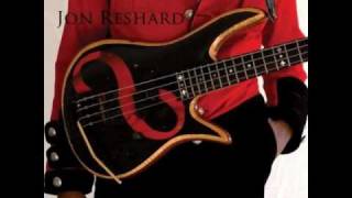 Jon Reshard ft. Greg Howe & Dave Weckl - Save It