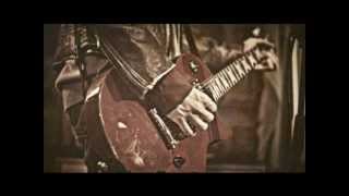 Primetime - GOT NO SOUL