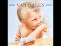 Van Halen - Girl Gone Bad