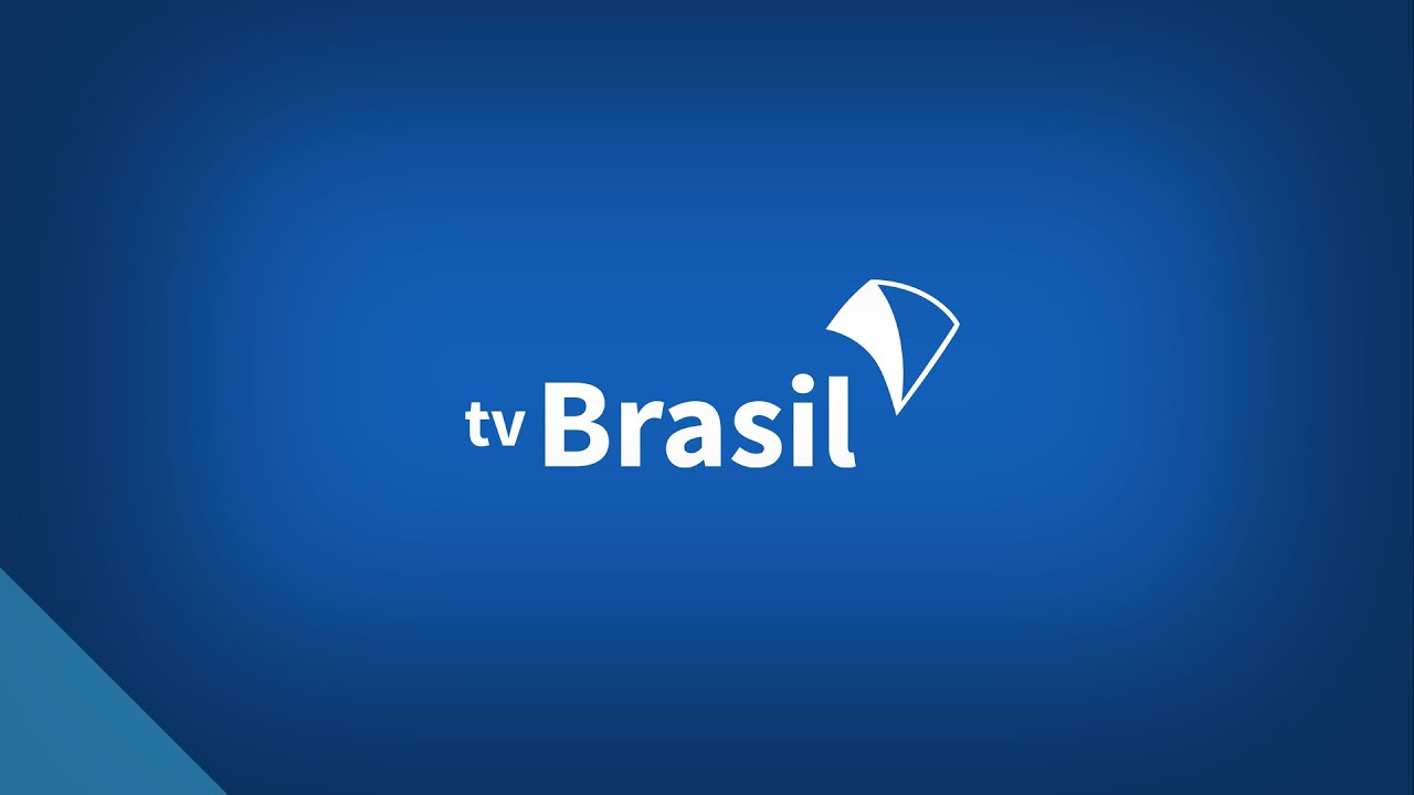 Lançamento do Programa Brasil pela Vida e pela Família