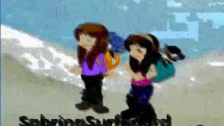 Let's Make This Last Forever