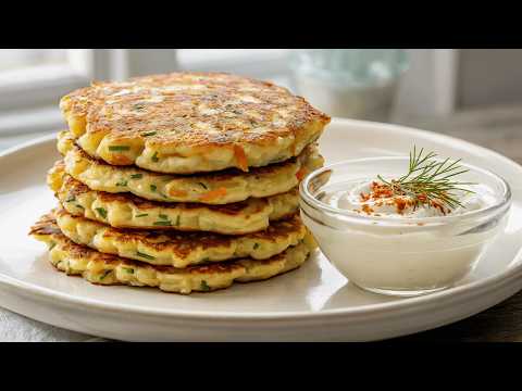 Eat quinoa for breakfast every day and you'll lose belly fat fast!