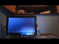 Closing To The Jungle Book 1991 VHS Version 1