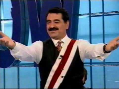 ibrahim tatlıses urfalıyam ezelden