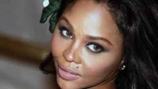 LIL KIM- 6 FOOT 7 FOOT (LIL WAYNE COVER)
