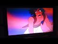 Opening To The Fox And The Hound 1994 VHS Version 2