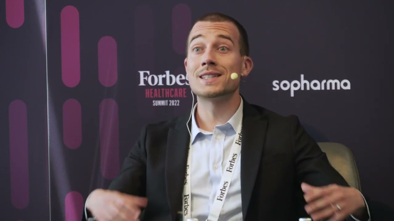 Можем ли да имаме еднорог в здравеопазването?