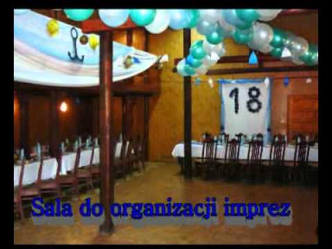 Gospodarstwo Agroturystyczne Kawaler